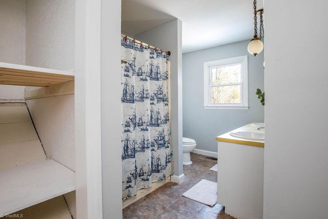 221 Delk Road, Lexington, NC 27292