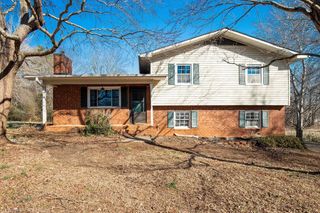 221 Delk Road, Lexington, NC 27292