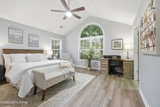 407 Baines Way, Louisville, KY 40245