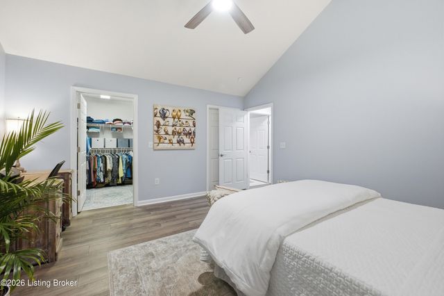 407 Baines Way, Louisville, KY 40245