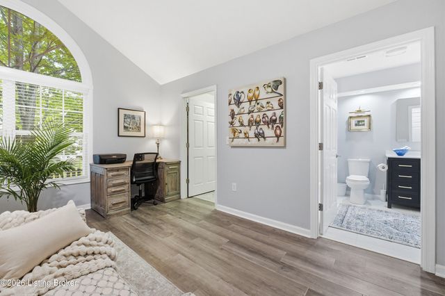 407 Baines Way, Louisville, KY 40245
