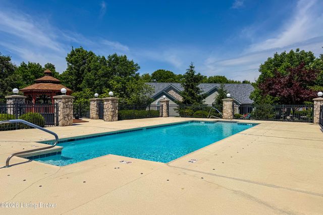 407 Baines Way, Louisville, KY 40245