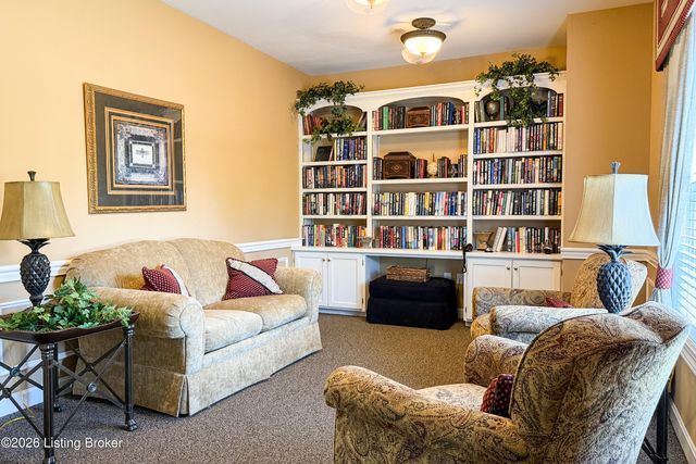 407 Baines Way, Louisville, KY 40245