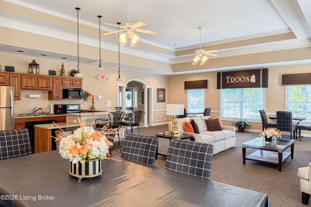 407 Baines Way, Louisville, KY 40245