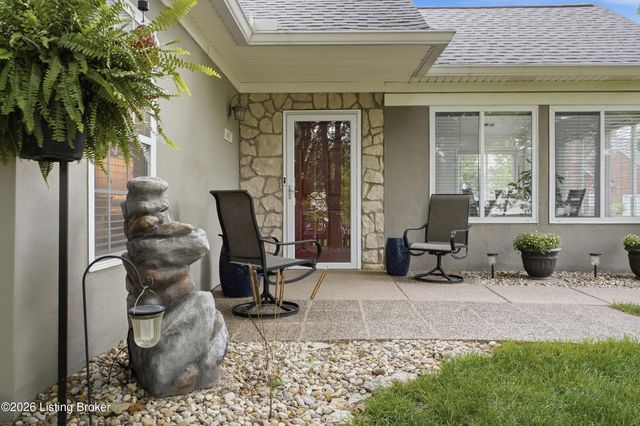 407 Baines Way, Louisville, KY 40245