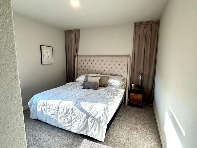 1310 Tophill Drive, Cedar Hill, TX 75104