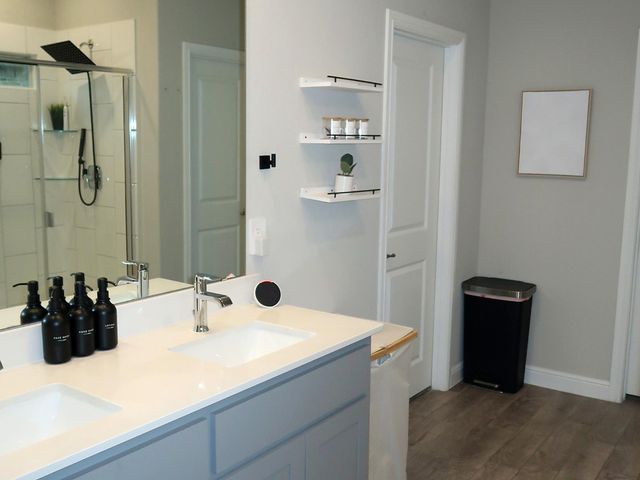 1310 Tophill Drive, Cedar Hill, TX 75104