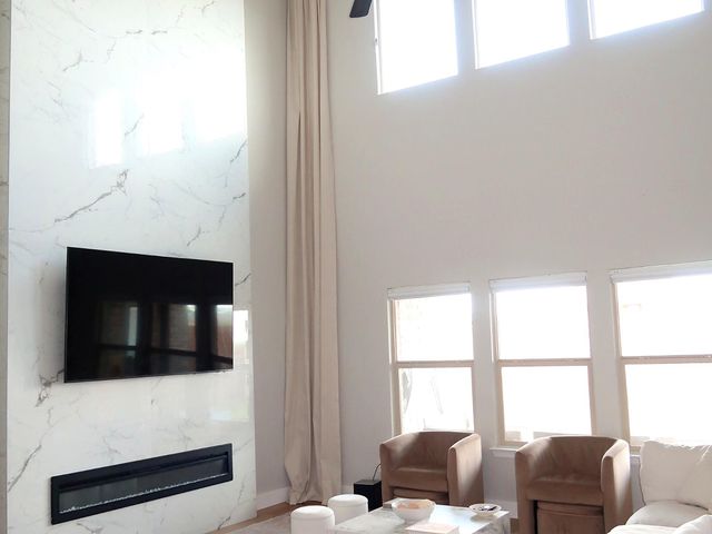1310 Tophill Drive, Cedar Hill, TX 75104