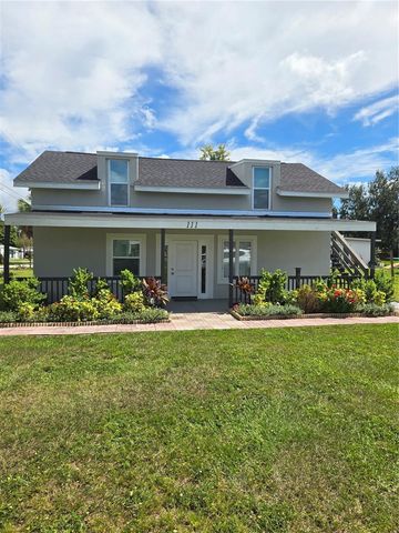 111 N MCMULLEN BOOTH ROAD, Clearwater, FL 33759