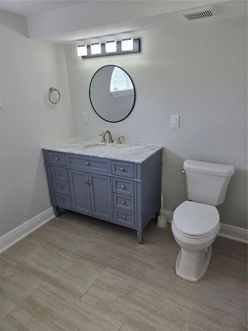 111 N MCMULLEN BOOTH ROAD, Clearwater, FL 33759