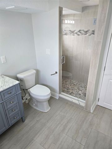 111 N MCMULLEN BOOTH ROAD, Clearwater, FL 33759