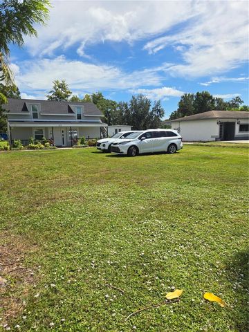 111 N MCMULLEN BOOTH ROAD, Clearwater, FL 33759