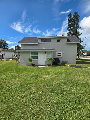 111 N MCMULLEN BOOTH ROAD, Clearwater, FL 33759