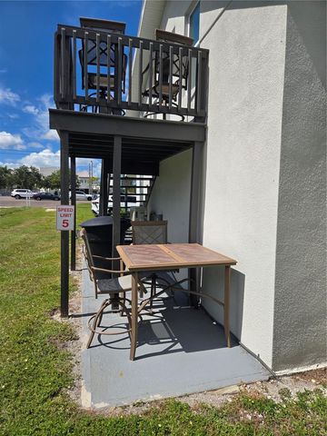 111 N MCMULLEN BOOTH ROAD, Clearwater, FL 33759