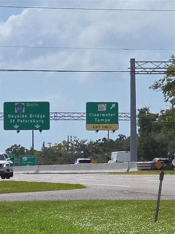 111 N MCMULLEN BOOTH ROAD, Clearwater, FL 33759