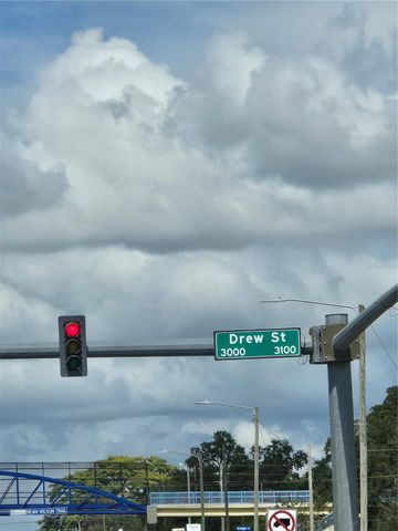 111 N MCMULLEN BOOTH ROAD, Clearwater, FL 33759