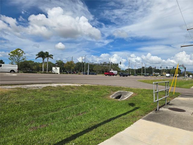 111 N MCMULLEN BOOTH ROAD, Clearwater, FL 33759