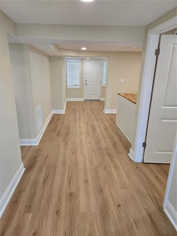 111 N MCMULLEN BOOTH ROAD, Clearwater, FL 33759