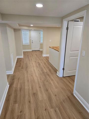 111 N MCMULLEN BOOTH ROAD, Clearwater, FL 33759