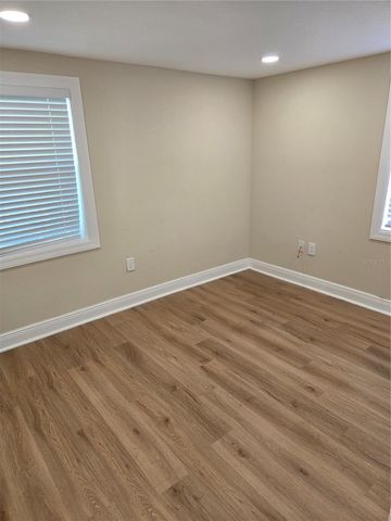 111 N MCMULLEN BOOTH ROAD, Clearwater, FL 33759