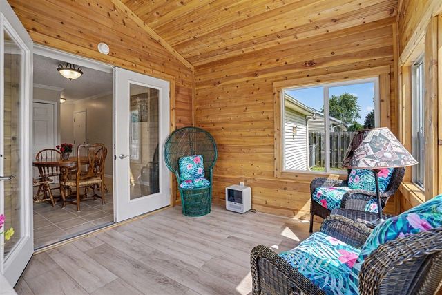 383 Courtney Street, Galesburg, MI 49053