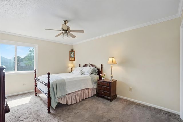 383 Courtney Street, Galesburg, MI 49053