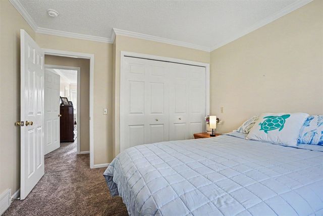 383 Courtney Street, Galesburg, MI 49053