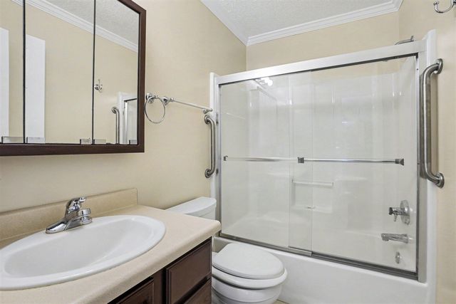 383 Courtney Street, Galesburg, MI 49053