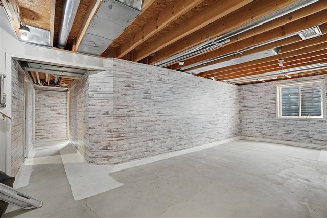 383 Courtney Street, Galesburg, MI 49053