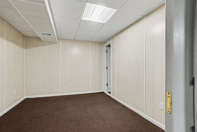 383 Courtney Street, Galesburg, MI 49053