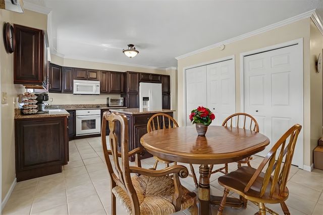 383 Courtney Street, Galesburg, MI 49053