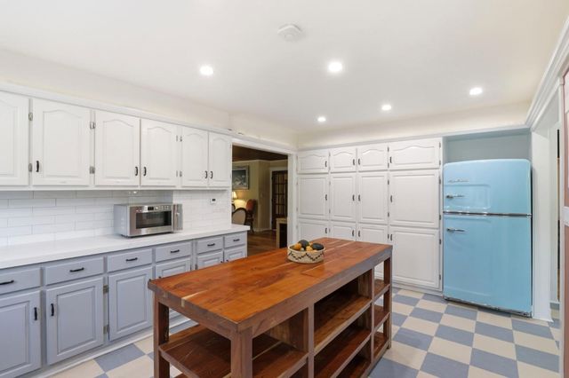 430 SAINT FRANCIS Drive, Boulder Creek, CA 95006