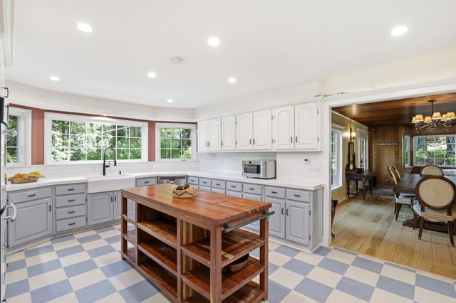 430 SAINT FRANCIS Drive, Boulder Creek, CA 95006