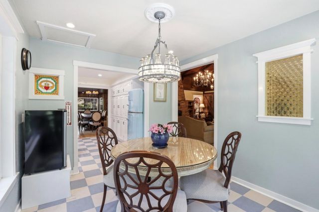 430 SAINT FRANCIS Drive, Boulder Creek, CA 95006