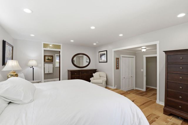 430 SAINT FRANCIS Drive, Boulder Creek, CA 95006