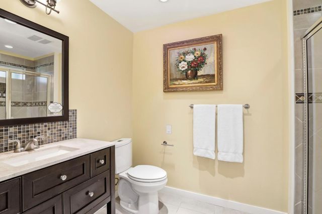 430 SAINT FRANCIS Drive, Boulder Creek, CA 95006
