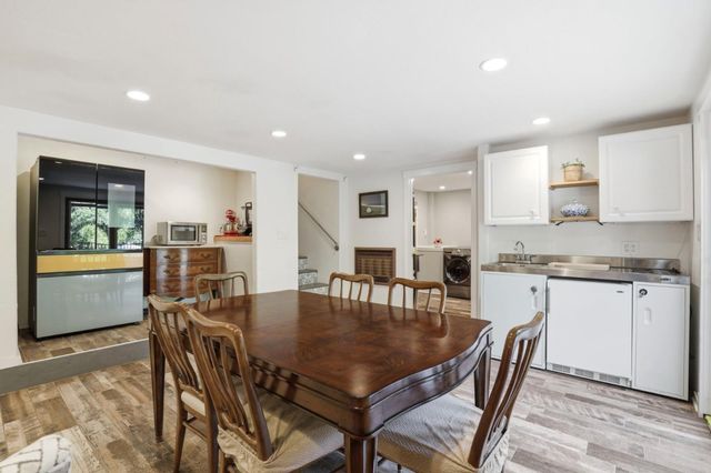 430 SAINT FRANCIS Drive, Boulder Creek, CA 95006