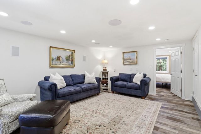 430 SAINT FRANCIS Drive, Boulder Creek, CA 95006