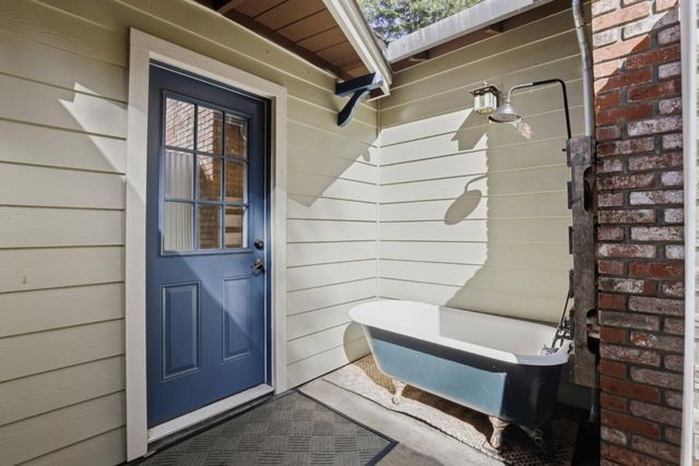 430 SAINT FRANCIS Drive, Boulder Creek, CA 95006
