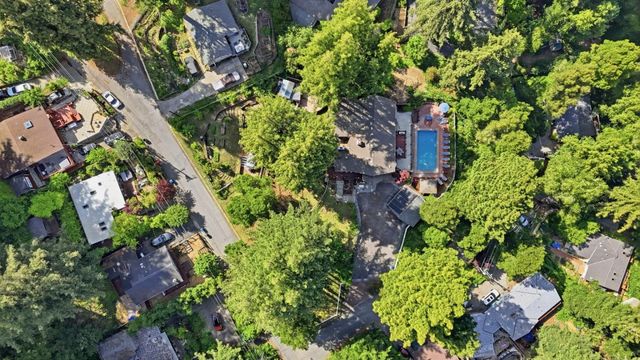 430 SAINT FRANCIS Drive, Boulder Creek, CA 95006