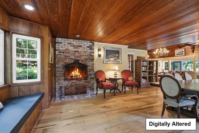 430 SAINT FRANCIS Drive, Boulder Creek, CA 95006