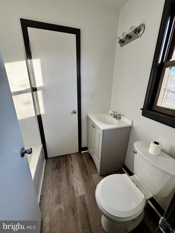 1708 RITA RD, Dundalk, MD 21222