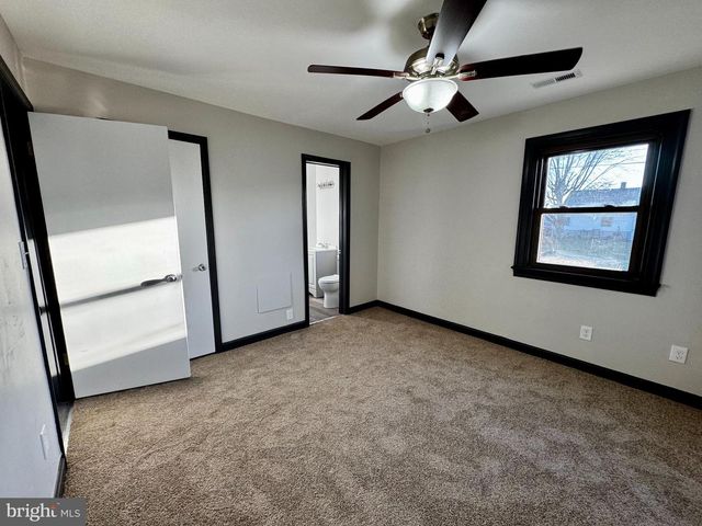 1708 RITA RD, Dundalk, MD 21222