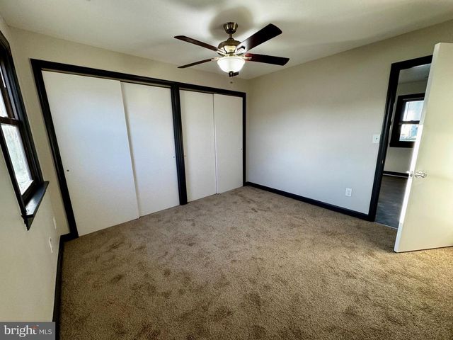 1708 RITA RD, Dundalk, MD 21222