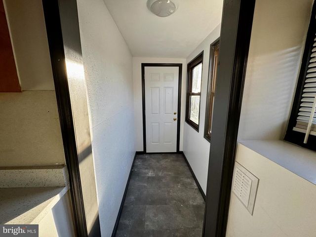 1708 RITA RD, Dundalk, MD 21222