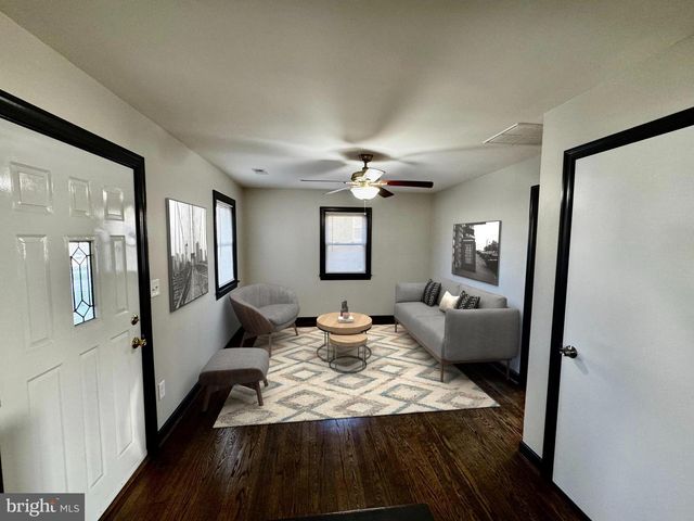 1708 RITA RD, Dundalk, MD 21222