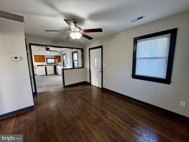 1708 RITA RD, Dundalk, MD 21222