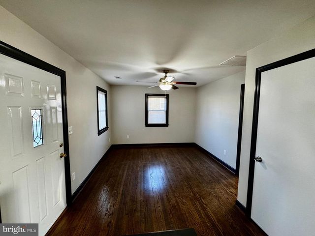 1708 RITA RD, Dundalk, MD 21222