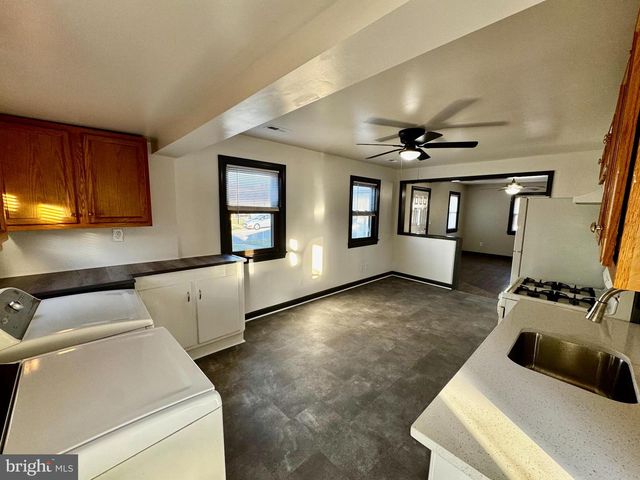 1708 RITA RD, Dundalk, MD 21222