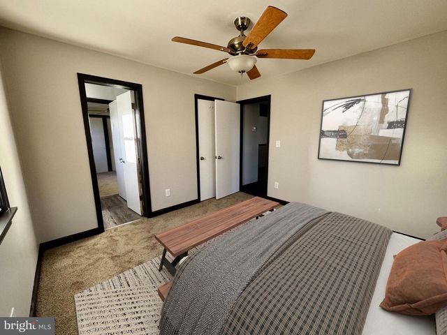 1708 RITA RD, Dundalk, MD 21222